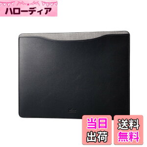 �y���������z�G���R�� �p�\�R���P�[�X PC�P�[�X MacBook Pro 14.2�C���`(2023/2021�N�������f��)�Ή� �\�t�g���U�[ �X���[�u�P�[�X �X���� �u���b�N BM-IBSVM2214BK