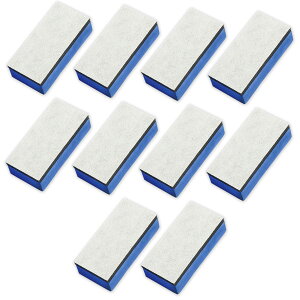 yzh荞ݗpX|W 10Zbg ԃX|W R[eBO h荞 X|W Ow\ ԗpi  oCN  eiX 