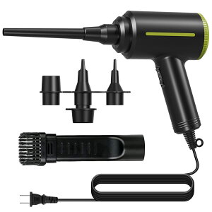 yzATEngeJP dGA_X^[ 500W/260W 2iK 3mR[h 3ރmY PC/L[{[hp ̓zR