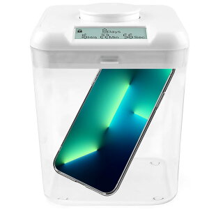 yz^CbLORei X}zbN{bNX ^CbN{bNX ֗~{bNX ^CbLO X}zˑǑ΍ X}z bN ^C bN {bNX e dr