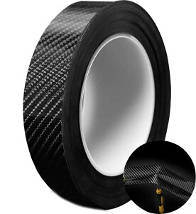 yz[JIRYOU]ԗphAtB veNVtB Eh~ hAGbW[ ԕی i2cm*5m/3cm*5m/5cm*5m/7cm*5m/10cm*5m/15cm*5mj 6TCY i (, 3cm*5m)