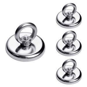 yzMAGHUNT y4Zbgz }OlbgtbN a42MM  Εt  hH h