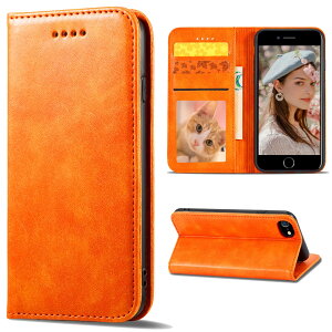 yziPhone SE P[X 3 iPhone SE(2) P[X蒠^ iPhone7蒠P[X iPhone8蒠^ ACtH7 蒠 X}zP[X se3 Jo[ iPhone SE 3 ӂ蒠^P[X J[h