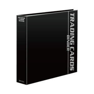 yzG|bN g[fBOJ[hoC_[ 4|Pbg H204mm×W184mm UltraPRO4|PbgV[g12t J[hTvC gJ g[fBOJ[h 6Έȏ EPOCH