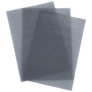 yzRCt RɃJbgł Ԍ˕CV[g O[ 3g (30×20cm) Ԍ V[g V[ C  j