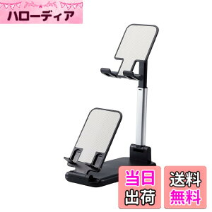 �y���������z�G���R�� �^�u���b�g�X�^���h �X�}�z�X�^���h 2��ݒu�\ �p�x���߉\ 4.6-12.9�C���`�Ή� NINTENDO SWITCH(TM)�ANINTENDO SWITCH(TM)(�L�@EL���f��)�ANINTENDO SWITCH(TM) Lite �Ή� �u���b�N TB-DSAR