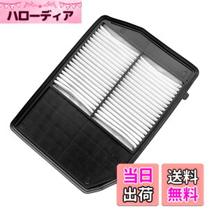 �y���������z�����i��17220-59B-000 �G�A�t�B���^�[ �z���_ �X�e�b�v���S���iRP1 / RP2 / RP3 / RP4)�p �G�A�N���[�i�[ �R����� �Ԍ��Ɉ��S