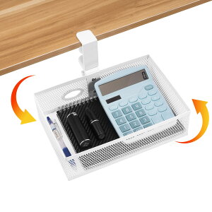 yzy360x]z e[u[bN to e[u[ fXN [ ̉ [ Xy[Xp [ fXN[ e[u[ [ R [ 