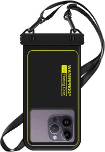 �y���������z�u�X�|���W�E���ɕ����v�X�}�z �h���P�[�X LILIYYA�FIPX8�F�� �����C �X�L�[ ���S�h�� �g�� �X�}�z�P�[�X ���܂� �ڂ����� �o�b�O �J�o�[ �|�[�` ��F�� �����B�e ������ �X�g��