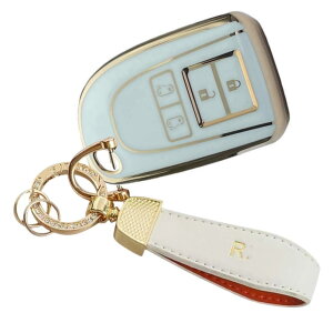 yznCG[X L[P[XKg^ nCG[X 200nL[Jo[ |e XyCh 140n WAXG[X200n(4{^ zCg)