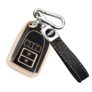 yznCG[X L[P[XKg^ nCG[X 200n|e XyCh 140n WAXG[XL[Jo[(4{^ ubN)