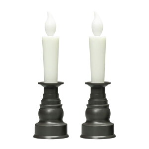 yzRCt(Comolife) dpLED낤 2{g dC낤 dr LED dp 낤  ΂gȂ ^b` Ct zsv 炬 d Q @ ~ ފ 