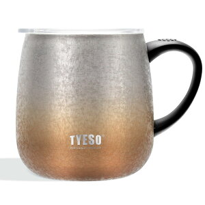 yzTYESO ^fM}OJbv XeX}O }O{g JtF}O Wt ۉۗ ڃhbv ŐVfUC { 473ml (CG[)