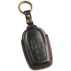 yzV^ VOXY 90n L[P[X mA 90n L[Jo[ At@[h Ft@CA 40n g^ {v 2023N ŐVANZT[ p[c (3D(5{^j, 2.)