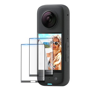 yzCYNOVA X3 یtB for Insta360 X3 Y tB,CX^360 x3 p tB KX tʕیy2tیtBz