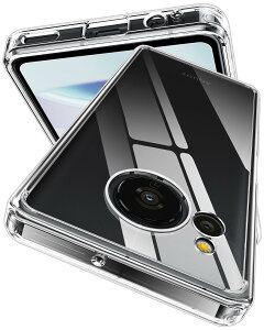 yzWolirit AQUOS sense8 P[X NA SH-54D SHG11 SH-M26 Jo[ Ռz PCw+TPUop[ Xgbvz[t ^ ϏՌ h~ ANIXZX8P[X