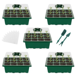 yzy5Zbgz c|bg cgC 12c zCgx10+ڐAc[2 |pi ܂nEX ܂ Jo[ c{bNX ؍͔| cg[ɓKĂ܂c