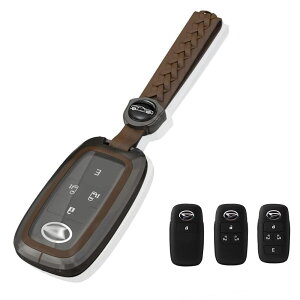 yzX}[gL[P[X g^ TOYOTA gݗĎL[P[X +TPU L[obO ɓKp CY RAIZE [~[ ROOMY _Cnc DAIHATSU bL[ ROCKY V^^tg TAFT ^g JX^ TA