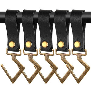 yzPUU[ ^tbN  tbN Lv AEghA nK[ ݂艺 StbN Cg  Lb` O [  eg|[tbN ^nK[ 