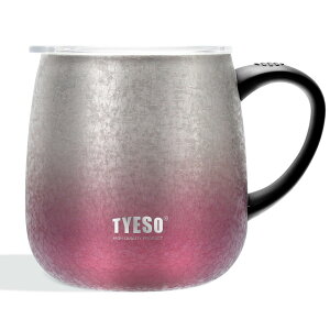 yzTYESO ^fM}OJbv XeX}O }O{g JtF}O Wt ۉۗ ڃhbv ŐVfUC { 473ml (Red)