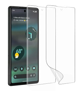 yzy2ZbgzPixel6 A tB [ZXZone] sNZ6 A tB یtB wF؂\ TPUf 3D݌v h~ CAX Sn LYC Pixel6 A Ή(NAj