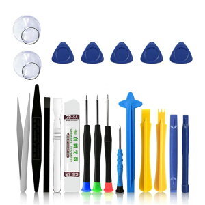 yz21 in 1X}zCc[ X}z iPhone gC pc[Lbg X}z/iPhonepH gяC obe[Lbg