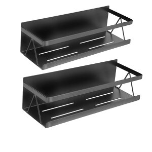 yzoX[ bN pbN }Olbg C̕ǂ XeX V[bN ؂ Cʏ[ tbNt