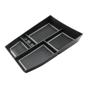 yzruiya y2024.6}Ci[`FWOpz Y GNXgC t33 p tgR\[gC Z^[R\[ R\[ gC R\[{bNX YGNXgCt33