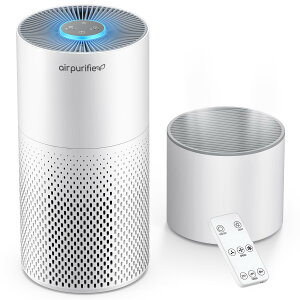 yzAfloia t C@ 30 ͏ ^ 3iKʒ 7FϊCg ^C}[t L  W ԕ/ق/ybg/PM2.5 OwHEPAtB^[ X[v[h