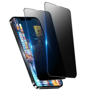 yzy`h~z iPhone12 p KXtB iPhone12 Pro p tB `h~ tیtB ̂ KX ̂h~ Sʕی/wh~/CA[/\tȒP/2