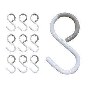 yzJUSTBOKU StbN Ȃ KтȂ stbN Eh~ S̎tbN SJ tbN StbN C Lb` Œ 6cm(zCg E9Zbg)