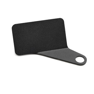 yzoCNp [^[Xe[ ~[(M10{g) fW^[^[tuPbg Q[WuPbg (EuPbg)