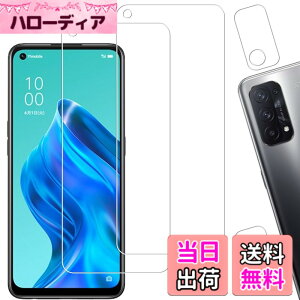 �y���������zHKKAIS oppo reno5 a �t�B�����y2+2 �Z�b�g�z���{���Ɏq�̗p OPPO Reno5 A �p �K���X�t�B���� �J�����t�B���� ���� �K���X �t����� �ی�t�B����