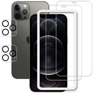 yzHKKAIS phone12 pro max KXtBy2+2 Zbgz KChgt{Ɏq̗p iPhone12 Pro Max p KXtB JtB  KX t یtB