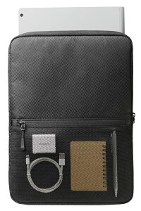 yzGR p\RP[X 15.6C` m[gp\R [ MacBook Air M2/M1 MacBook Pro M2/M1 16C`[ ̑eΉ H Nёf 360xϏՌ ubN BM-IBMP15BK