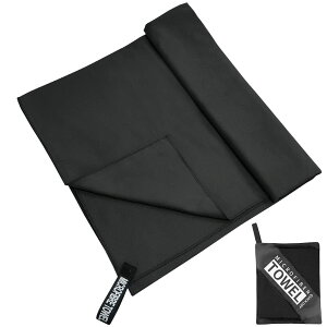 yzoX^I oX^I 152cm×76cm X|[c XC~O }CNt@Co[^I  z _炩 F򂹂Ȃ hL ϋv  y z [ܕt C s j (