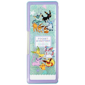 yz[Showa Note] w M VEm[g|PbgX^[MzOӂł΂pXet[N |PbgX^[