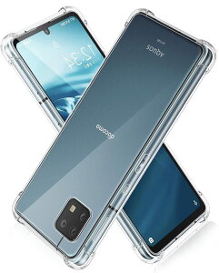 yzΉ AQUOS sense6 P[X LAYJOY sense6s ϏՌ \tgTPU Jo[ ANIXZX6P[X [ČRMILKi擾 Yی pی십 Ռz] SH-54B SHG05 SH-RM19 SH-M19 SHG07 X}zP[X 