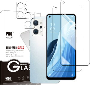 yzy2+2ZbgzOPPO Reno7 A / Reno9 A p̃KXtB tB(2) + YیtB (2) KXtیtBt KX P[X tB dx9Hwh~CA