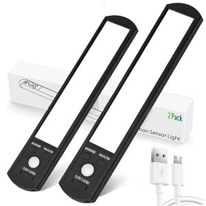 yzAMERTEER [VZT[ LED o[CgAUSB [d N[[bg LED ǏA}OlbgALrlbgCgA邳@\tAʏELb`EKiɍœK.