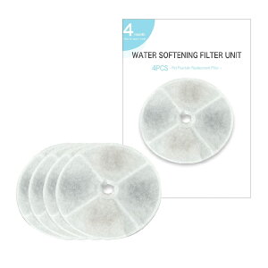 yzYUKI TRADING PETKIT(ybgLbg)Ǝt݊̂tB^[ (2nd/3rd)ACYBERTAILptB^[ (4Zbg)