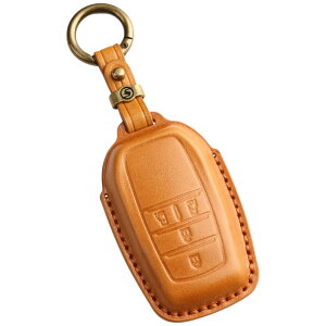 yzV^ VOXY 90n L[P[X mA 90n L[Jo[ VG^ 5{^ 4{^ g^ {v 2023N ŐVANZT[ p[c (3D(4{^), L)