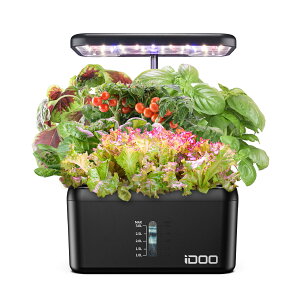 yziDOO k͔|Lbg ͔|Lbg ƒ؉  k͔| |v 8؍͔|\ A琬LEDCgt ؍͔|Zbg Cgpl̍߉\ v