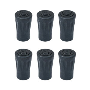 yzTRX gbLO|[ Lbv 6Zbg SLbv oRXgbNی o[Lbv [یLbv ~ ϖ ւp EH[LO oR XL[ 