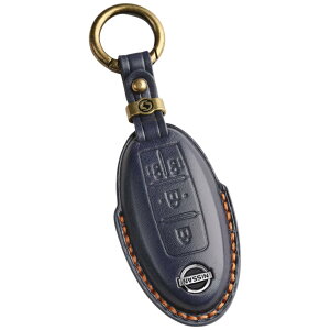 yz[smasol] fJ~j I[ L[Jo[ Zi m[g [t [NX KICKS X}[gL[P[X {v Zi C27 X}[gL[Jo[ YKY Ԃ̌ [ԏj (3D 4{