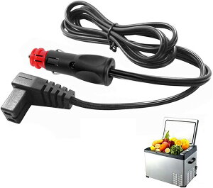 yzԂ̗①ɂ̓dR[h 12V①ɓdR[hⓀ Ԃ̃~j①ɃRvbT[dR[hԂ̗①ɗⓀɃvOP[u Umido 2M