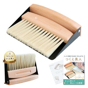 yzyCeAfUCi[Ez ALVALTO ق Ƃ ق Zbg  ~j ^ [ L[{[h| (ubN)