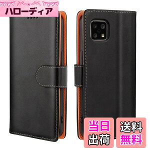 �y���������z�yJ.DL���c�X�zAQUOS Sense6 �P�[�X �蒠�^ Sense6s �蒠 SHG07 �蒠�^ SHG05 �蒠�^�P�[�X SH-M19 �J�o�[ SH-54B �P�[�X �蒠�^ �Z���X6 �g�уJ�o�[ ���U�[ �ϏՌ� �ϖ��C �S�ʕی� �}�O�l�b�g