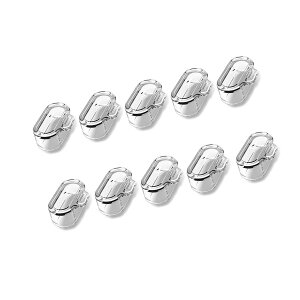 yzK[~Kp hovO yNAfUChovOzgarmin smart watch [d|[gGarmin vvosmart 5/venu 2s/venu2 plus/2S/ instinct/ instinct2/ instinct2s/foreathlete 745/55/245/945/Approach S40/S42/S60/S62/fe