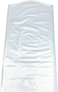 yzmJo[ ĝ ߗގ[Jo[ 50 hoJo[ N[jO ߗގ[ g N[[bg [Jo[ (55*80cm)